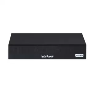 STAND ALONE MHDX 1108-C C/HD 4TB STAND ALONE MHDX 1108-C C/HD 4TB