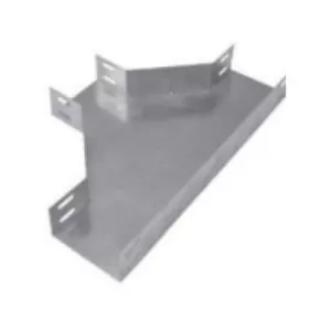 TE HORIZ 90. 50X50 #22 PZ TE HORIZ 90. 50X50 #22 PZ
