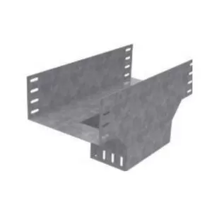 TE VERT DESC LAT 50X50 #22 PZ TE VERT DESC LAT 50X50 #22 PZ