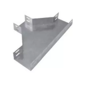 TE HORIZ 90. 100X50 #22 PZ TE HORIZ 90. 100X50 #22 PZ