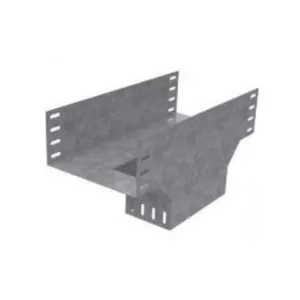 TE VERT DESC LAT 100X50 #22 PZ TE VERT DESC LAT 100X50 #22 PZ
