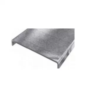 TAMPA ENCAIXE ELETROCALHA 100MM #26 PZ TAMPA ENCAIXE ELETROCALHA 100MM #26 PZ