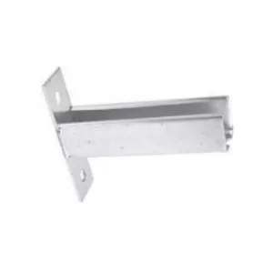 MAO FRANCESA SIMPLES 100MM #12/22 GE MAO FRANCESA SIMPLES 100MM #12/22 GE