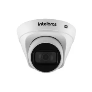 CAMERA IP DOME VIPC 1230 D CAMERA IP DOME VIPC 1230 D