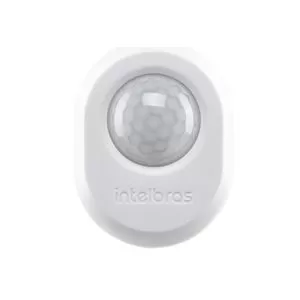INTERRUPTOR SENSOR DE PRESENÇA ESPI 360 A INTERRUPTOR SENSOR DE PRESENÇA ESPI 360 A