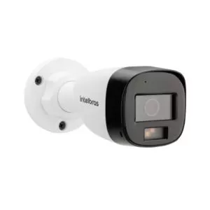 CAMERA IR VHD 3220 B FULL COLLOR + CAMERA IR VHD 3220 B FULL COLLOR +