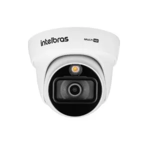 CAMERA IR VHD 3220 D FULL COLLOR + CAMERA IR VHD 3220 D FULL COLLOR +