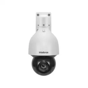 CAMERA SPEED DOME VIP 5225 SD IR IA G2 CAMERA SPEED DOME VIP 5225 SD IR IA G2