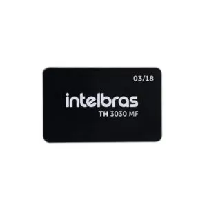 ETIQUETA PARA CELULAR TH 3030 MF ETIQUETA PARA CELULAR TH 3030 MF