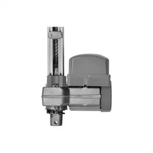 CJ BV PENTA S. LINE JF (F.RANGE DIS) 1,50MTS (II) CJ BV PENTA S. LINE JF (F.RANGE DIS) 1,50MTS (II)