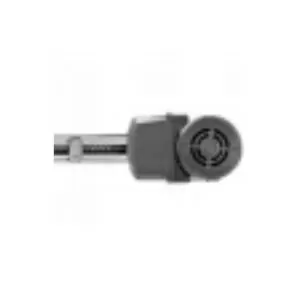 CJ DF JF (F. RANGE) 3,50MTS (II) CJ DF JF (F. RANGE) 3,50MTS (II)