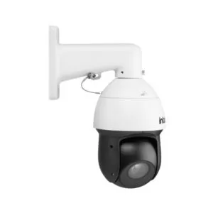 SPEED DOME IP VIP 3225 SD IR IA G2 SPEED DOME IP VIP 3225 SD IR IA G2