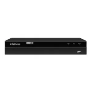 STAND ALONE MHDX 1316 STAND ALONE MHDX 1316