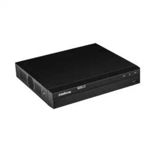 STAND ALONE MHDX 1308 STAND ALONE MHDX 1308