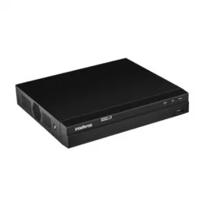 STAND ALONE MHDX 1304 STAND ALONE MHDX 1304