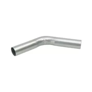 CURVA 45º GE 3/4" CURVA 45º GE 3/4"