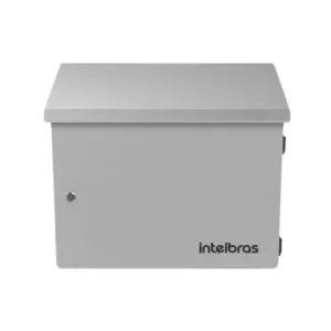 RACK OUTDOOR 8U 470MM RACK OUTDOOR 8U 470MM