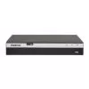 STAND ALONE MHDX 3108-C