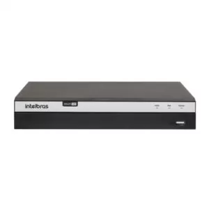 STAND ALONE MHDX 3108-C STAND ALONE MHDX 3108-C