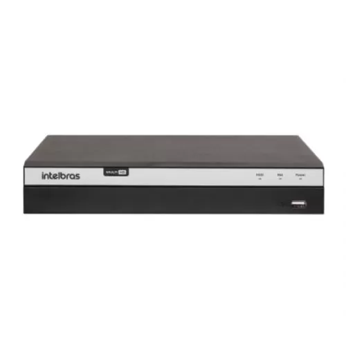 STAND ALONE MHDX 3108-C