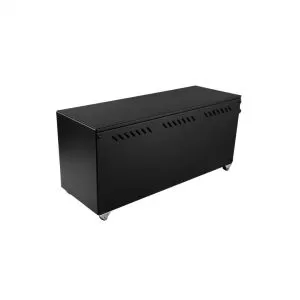GABINETE DE BATERIAS B-24V GABINETE DE BATERIAS B-24V
