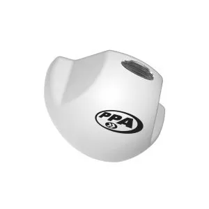 RADAR CAPTUR PARA PORTA SOCIAL (BRANCO) RADAR CAPTUR PARA PORTA SOCIAL (BRANCO)