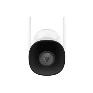 CAMERA WI-FI IM5 S 4MP CAMERA WI-FI IM5 S 4MP