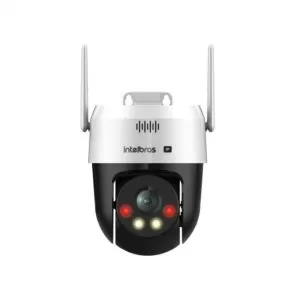 CAMERA IP DE VIDEO VIPW 1300 MINI SD CAMERA IP DE VIDEO VIPW 1300 MINI SD