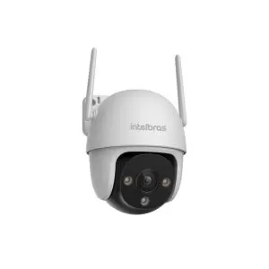 CAMERA WI-FI IM7-S FULL COLLOR CAMERA WI-FI IM7-S FULL COLLOR
