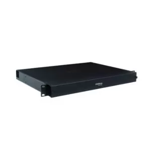 DIO SC/APC DESLIZANTE DIO 48FO D 2U DIO SC/APC DESLIZANTE DIO 48FO D 2U