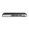 SWITCH 24P GIGA + 4P SFP S2328G A
