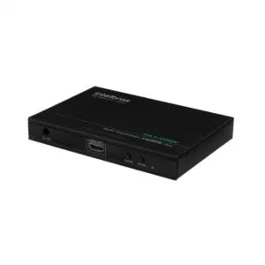 VEX 3004 HDMI MULTI-VIEWER (QUAD) VEX 3004 HDMI MULTI-VIEWER (QUAD)