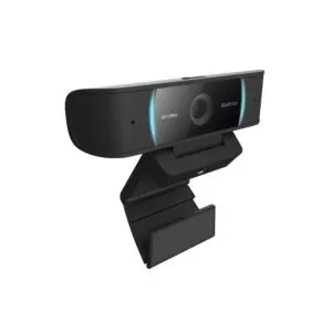 VIDEO CONFERENCIA USB CAM-1080P VIDEO CONFERENCIA USB CAM-1080P
