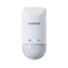 SENSOR PASSIVO 5000 SMART LD (SEM FIO)