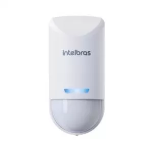 SENSOR PASSIVO 5000 SMART LD (SEM FIO) SENSOR PASSIVO 5000 SMART LD (SEM FIO)