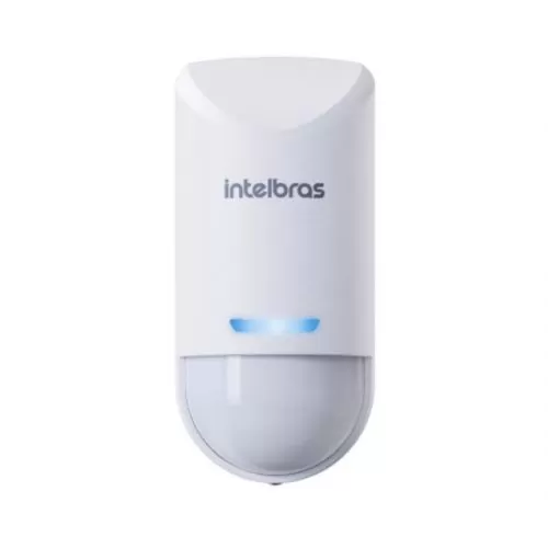 SENSOR PASSIVO 5000 SMART LD (SEM FIO)
