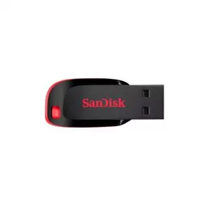 PENDRIVE 32GB SANDISK PENDRIVE 32GB SANDISK