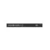 SWITCH 24P GIGABIT - S1124G