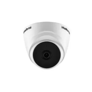 CAMERA VHD 1220 D MIC G8 CAMERA VHD 1220 D MIC G8