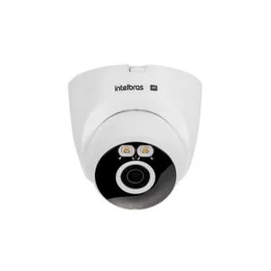 CAMERA IP DE VIDEO DOME VIPW 1220 D FC CAMERA IP DE VIDEO DOME VIPW 1220 D FC