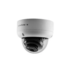 CAMERA IP DE VIDEO BULLET VIP 5440 D IA CAMERA IP DE VIDEO BULLET VIP 5440 D IA