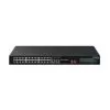 SWITCH 24P POE+2P+2SFP S1128G-PA