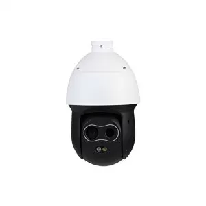 SPEED DOME VIP 7203 SD TM FT SPEED DOME VIP 7203 SD TM FT