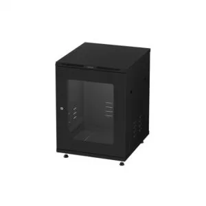 RACK PISO DESMONTAVEL 16U 670MM RPD 1667 RACK PISO DESMONTAVEL 16U 670MM RPD 1667