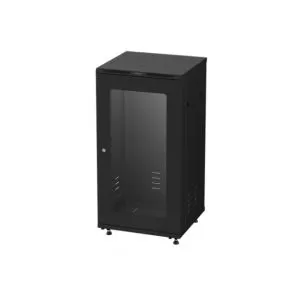 RACK PISO DESMONTAVEL 24U 570MM RPD 2457 RACK PISO DESMONTAVEL 24U 570MM RPD 2457