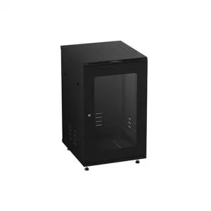 RACK PISO DESMONTAVEL 20U 670MM RPD 2067 RACK PISO DESMONTAVEL 20U 670MM RPD 2067