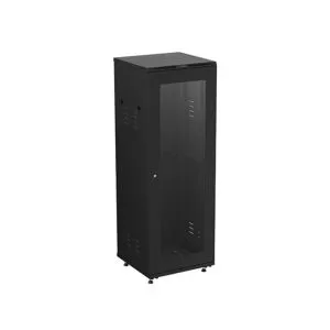 RACK PISO DESMONTAVEL 36U 570MM RPD 3657 RACK PISO DESMONTAVEL 36U 570MM RPD 3657