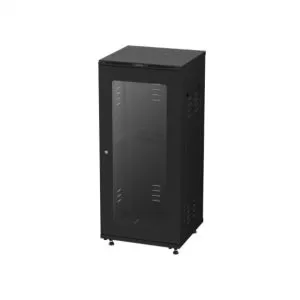 RACK PISO DESMONTAVEL 28U 570MM RPD 2857 RACK PISO DESMONTAVEL 28U 570MM RPD 2857