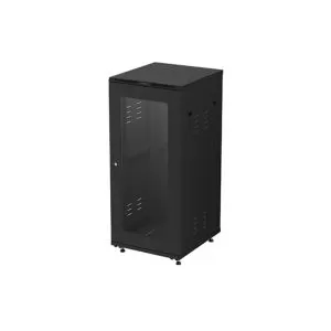 RACK PISO DESMONTAVEL 28U 670MM RPD 2867 RACK PISO DESMONTAVEL 28U 670MM RPD 2867