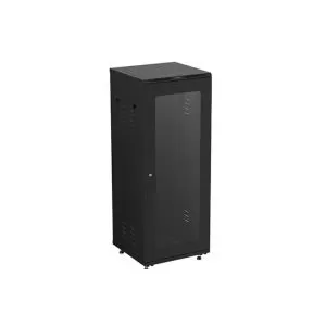 RACK PISO DESMONTAVEL 32U 570MM RPD 3257 RACK PISO DESMONTAVEL 32U 570MM RPD 3257